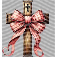 Valentine's Day-QRJ  1974